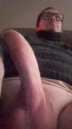 georgio47 webcam model stream image