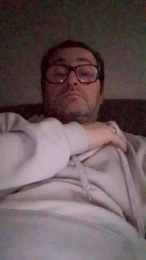 georgio47 webcam model stream image