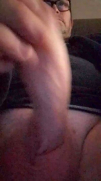 georgio47 webcam model stream image