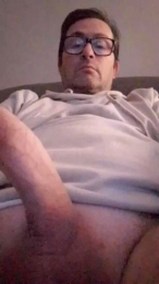 georgio47 webcam model stream image
