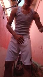 Dirty_bratboy77 webcam model stream image