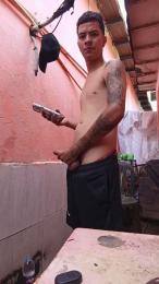 Dirty_bratboy77 webcam cam4 model stream image