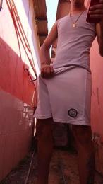 Dirty_bratboy77 webcam model stream image