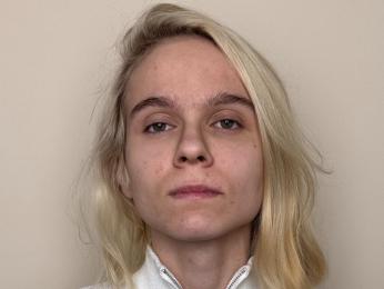 PoulaShade webcam livejasmin model stream image