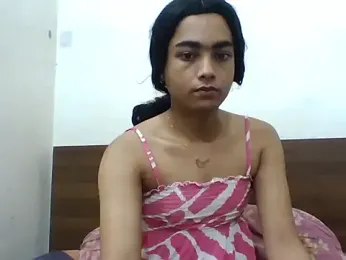 lilysstone12 webcam model stream image