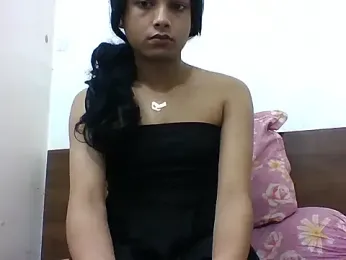lilysstone12 webcam model stream image