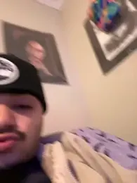 papiVilla23 webcam model stream image