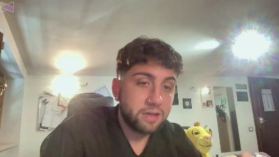 martadjff webcam cam4 model stream image