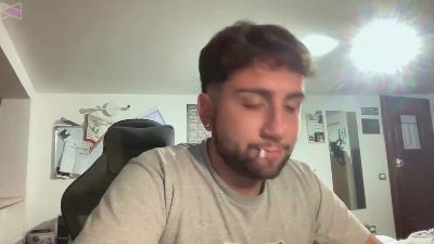martadjff webcam cam4 model stream image