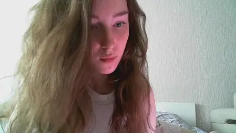 eskatmi webcam model stream image