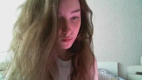 eskatmi webcam model stream image