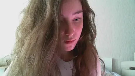 eskatmi webcam model stream image