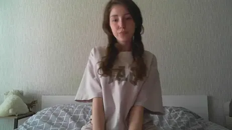 eskatmi webcam model stream image