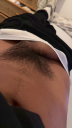 jeffX69 webcam model stream image