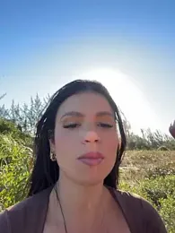 Rafaellaz webcam stripchat model stream image