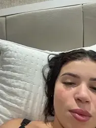 Rafaellaz webcam model stream image