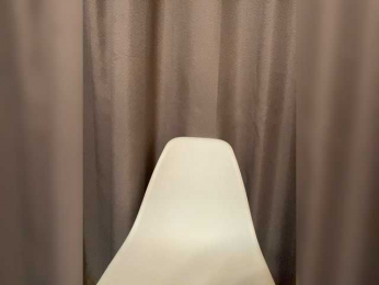 -mur- webcam model stream image