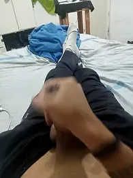 keettaa webcam model stream image