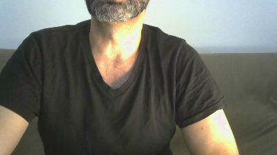 tibitero webcam cam4 model stream image