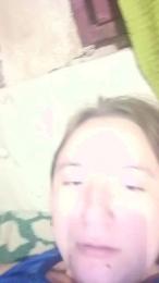 piituu_2023 webcam model stream image