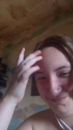 piituu_2023 webcam model stream image