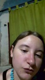 piituu_2023 webcam model stream image