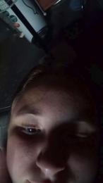 piituu_2023 webcam model stream image