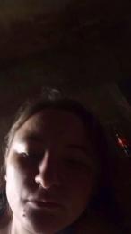 piituu_2023 webcam model stream image