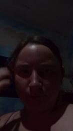 piituu_2023 webcam model stream image