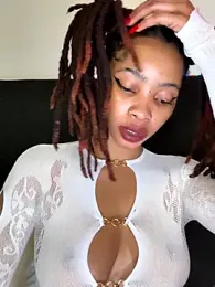 CANDY_LICIOUS webcam model stream image