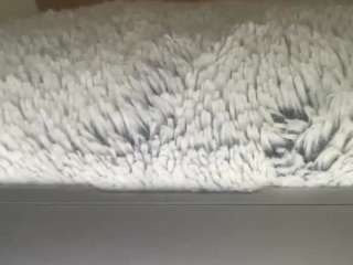 rainymaely23 webcam model stream image