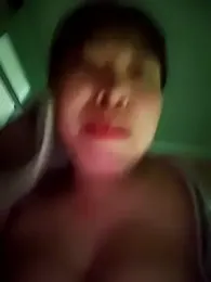 -BlackPussyyy- webcam model stream image