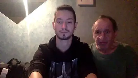 batschi0512 webcam stripchat model stream image