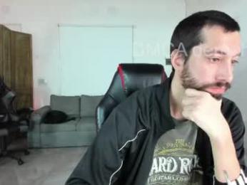 classied webcam chaturbate model stream image