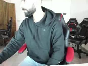 classied webcam chaturbate model stream image