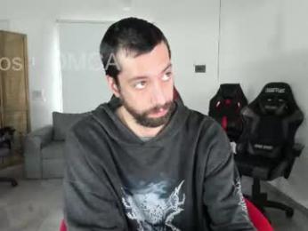 classied webcam chaturbate model stream image
