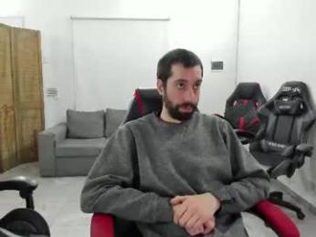 classied webcam chaturbate model stream image