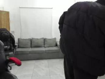 classied webcam chaturbate model stream image