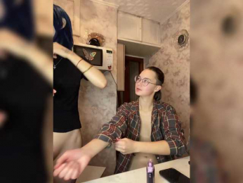 mayadashaaa webcam model stream image