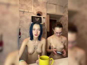 mayadashaaa webcam bongacams model stream image