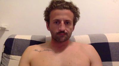 Jei89 webcam cam4 model stream image