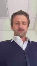 Jei89 webcam cam4 model stream image