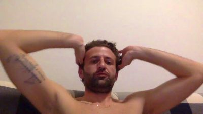 Jei89 webcam cam4 model stream image