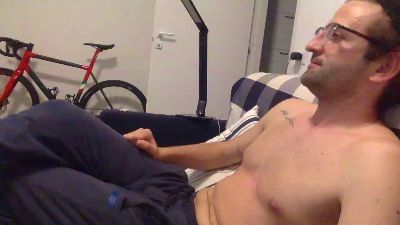 Jei89 webcam cam4 model stream image