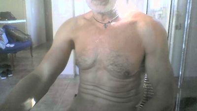 sitoc1 webcam model stream image