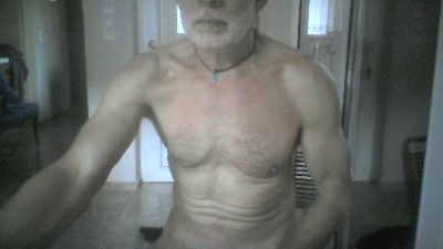 sitoc1 webcam cam4 model stream image