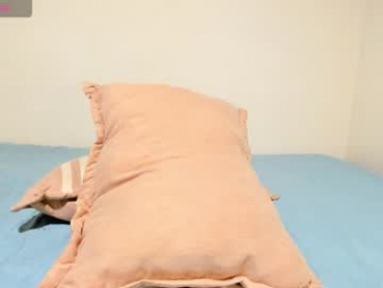 mia_xxx__ webcam chaturbate model stream image