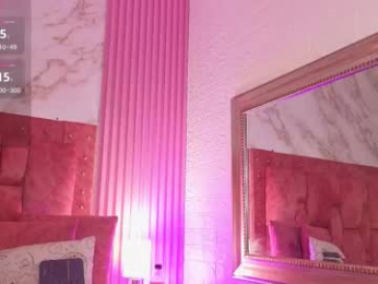 roxana_scottt webcam model stream image