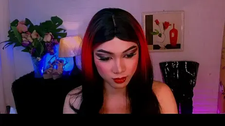 Hugecock_shantall webcam stripchat model stream image