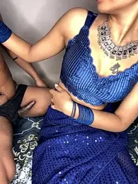 Suhu_love webcam model stream image